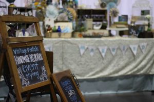 Kansas City Vintage Rentals
