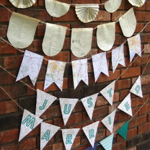 Bunting