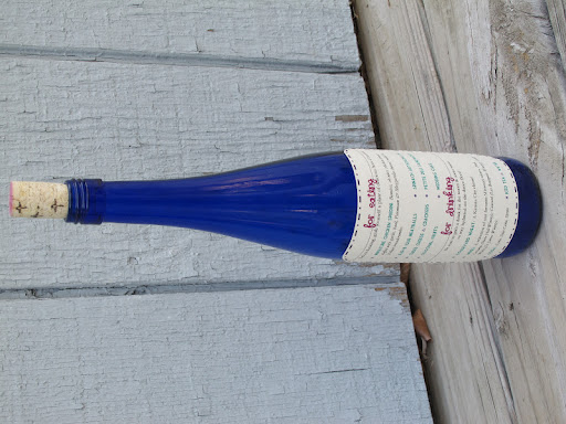 Custom print goods for sale at www.momentarilyyours.com