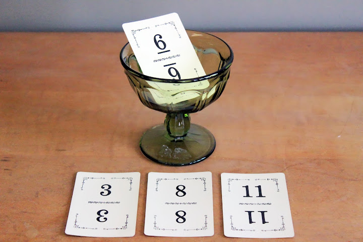 Corner frame cards from the rental inventory of www.momentarilyyours.com, $0.50 each or $5 for set