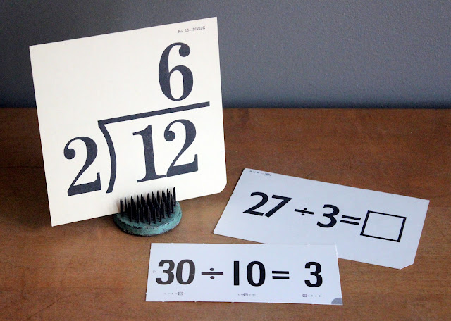 Vintage flashcards from the rental inventory of www.momentarilyyours.com, $0.50 each.