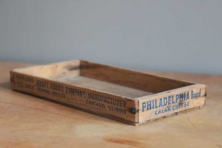 Flat cheese box available for rent from www.momentarilyyours.com, $2.
