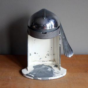 Juicer