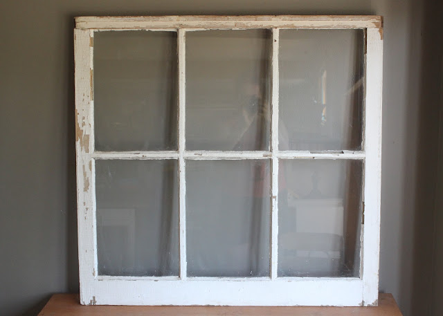6-pane window from the rental inventory of www.momentarilyyours.com