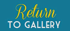 Rustic decor from the rental inventory of www.momentarilyyours.com | Vintage Rentals Kansas City
