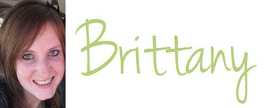 Brittany