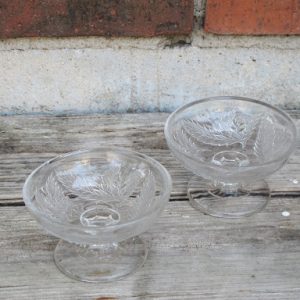 Vine-Patterned Shebets
