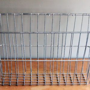 Large Bike Basket