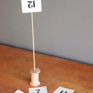 Flinch Playing Cards