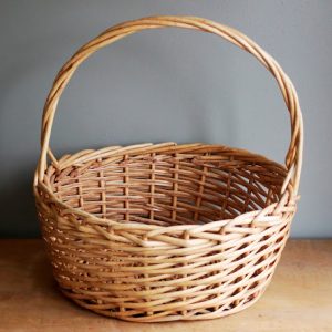 Large Basket