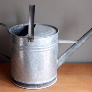 Watering Can